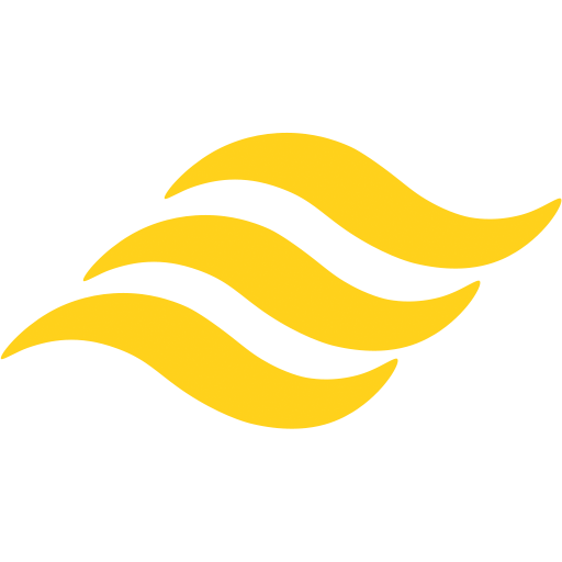 Lincoln's Logo
