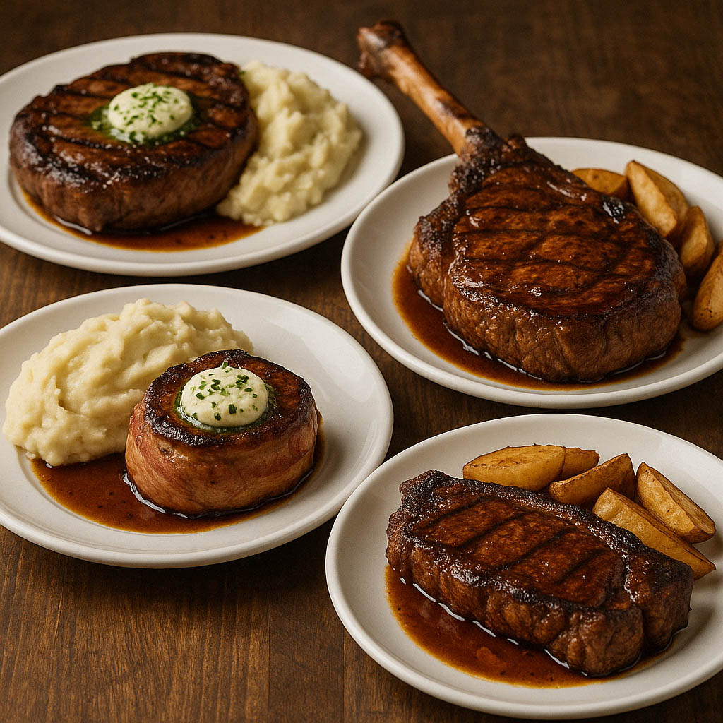 Carvery