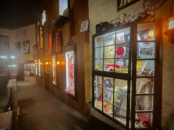 Gallery 02