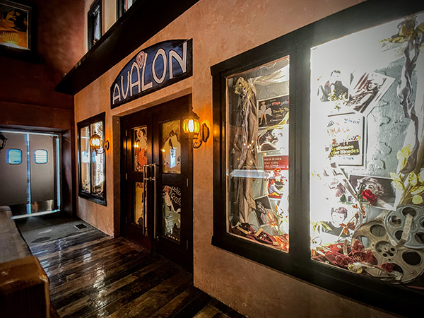 Gallery 06