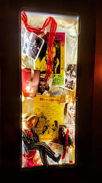 Gallery 09