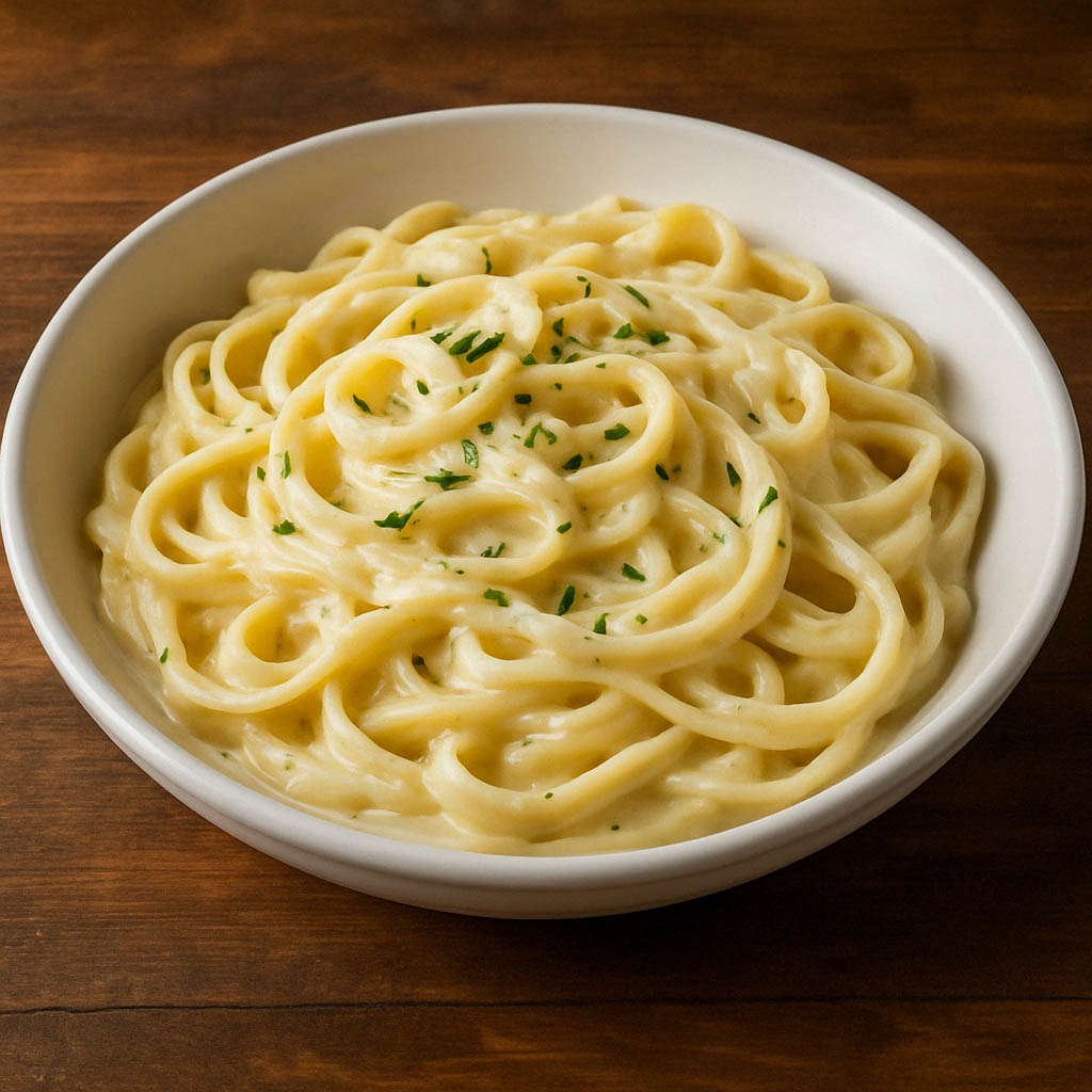ALFREDO
