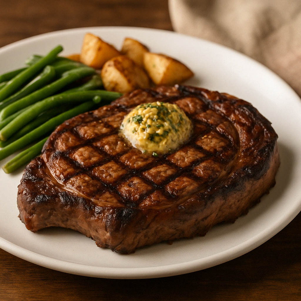 RIBEYE